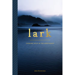 ISBN Lark livre nourriture & boisson Anglais