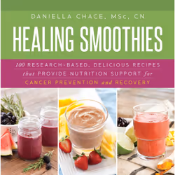 ISBN Healing Smoothies, Santé, esprit et corps, Anglais, Couverture rigide, 240 pages