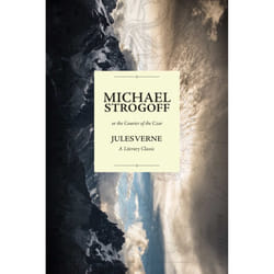 ISBN 9781632206299
