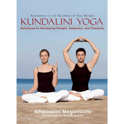 ISBN 9781632206855