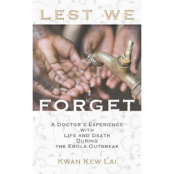 ISBN 9781632280626