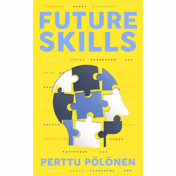 ISBN Future Skills, Education, Anglais, Livre broché, 204 pages