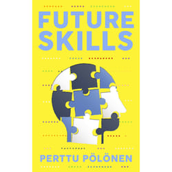 ISBN Future Skills livre Education Anglais