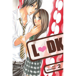 ISBN LDK 2 livre Fiction Anglais