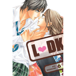 ISBN LDK 6 livre Fiction Anglais