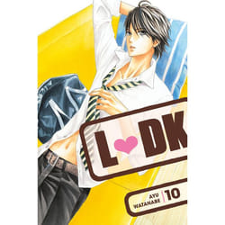 ISBN LDK 10 livre Fiction Anglais