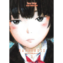 ISBN Happiness 2 livre Fiction Anglais