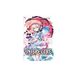 ISBN 9781632364869