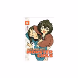 ISBN 9781632364876, Anglais, Livre broché, 200 pages