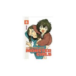 ISBN 9781632364876