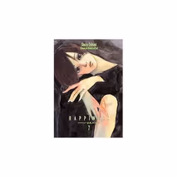 ISBN 9781632365521, Anglais, Livre broché, 192 pages