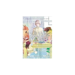 ISBN 9781632365736
