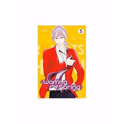ISBN 9781632365866, Anglais, Livre broché, 208 pages