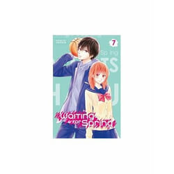 ISBN 9781632366313