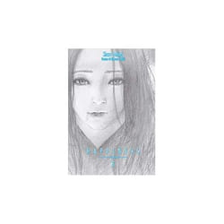 ISBN 9781632366696