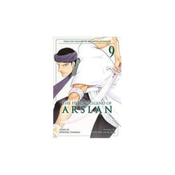 ISBN 9781632366801