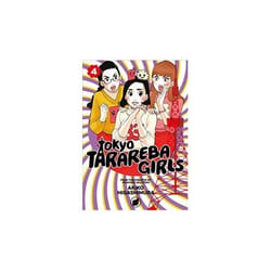 ISBN 9781632366887