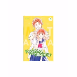 ISBN 9781632366900, Anglais, Livre broché, 200 pages