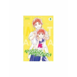ISBN 9781632366900