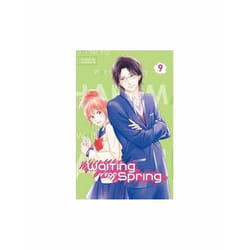 ISBN 9781632366917