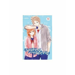 ISBN 9781632367426