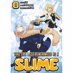 ISBN That Time I Got Reincarnated as a Slime 11, Anglais, Livre broché, 208 pages