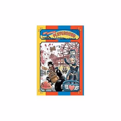 ISBN 9781632367594, Anglais, Livre broché, 1 pages