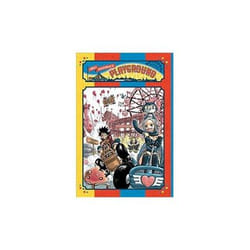 ISBN 9781632367594
