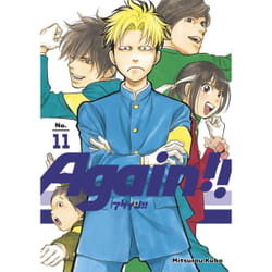 ISBN Again!! 11