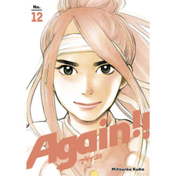 ISBN Again!! 12
