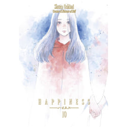 ISBN Happiness 10