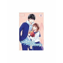 ISBN 9781632368591