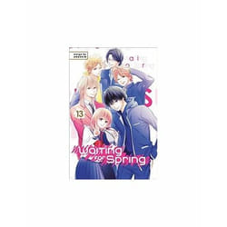 ISBN 9781632369420