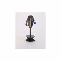 ISBN Sophie Taeuber Arp: Dada Head, Art & design, Anglais, Livre broché, 48 pages