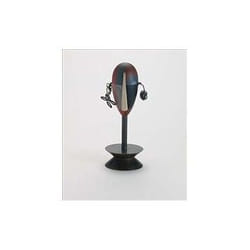 ISBN Sophie Taeuber Arp: Dada Head livre Art & design Anglais