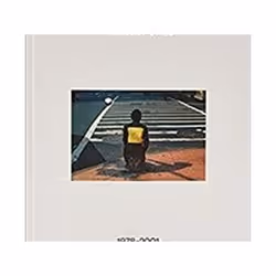 ISBN Member : Pope.L, 1978–2001, Art &amp; design, Anglais, Couverture rigide, 144 pages