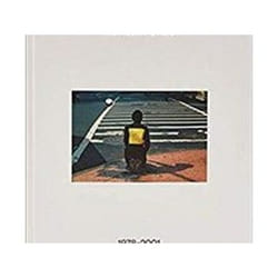 ISBN Member : Pope.L, 1978–2001 livre Art & design Anglais Couverture rigide