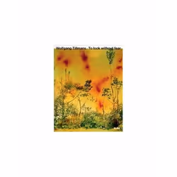 ISBN 9781633451117, Anglais, Couverture rigide, 320 pages