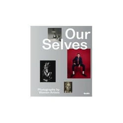 ISBN Our Selves: Photographs by Women Artists livre Photographie Anglais Couverture rigide