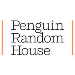 Penguin Random House NEBULA AWARDS SHOWCASE: THE YEAR S BEST SCIENCE FICTION AND FANTASY: 2016 livre
