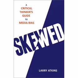 ISBN Skewed, Couverture rigide, 280 pages