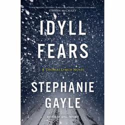 ISBN Idyll Fears, Fiction, Anglais, Livre broché, 320 pages