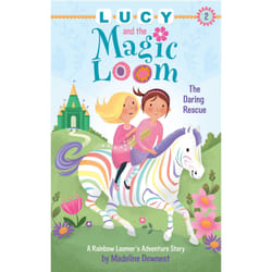 ISBN 9781634502153 livre Anglais 112 pages