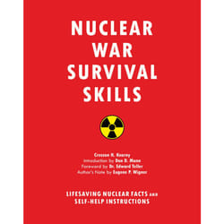 ISBN 9781634502979