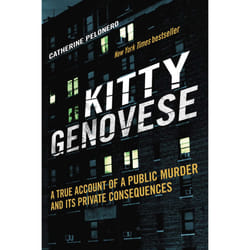 ISBN 9781634507554