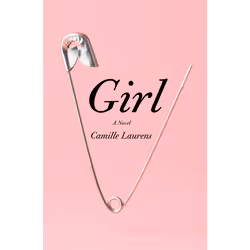 ISBN Girl, Anglais, Livre broché, 256 pages