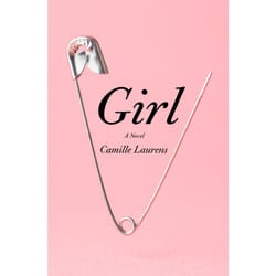 ISBN Girl