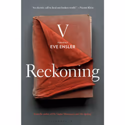 ISBN Reckoning, Anglais, Couverture rigide, 272 pages