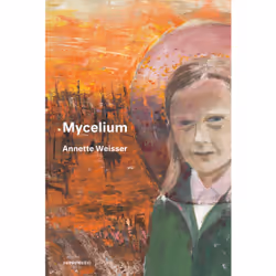 ISBN Mycelium, Anglais, Livre broché, 144 pages