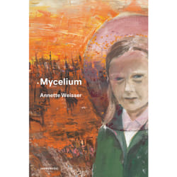 ISBN Mycelium